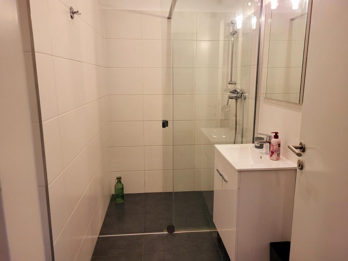 Apartment Schweglerstrasse - Near Stadthalle Vienna Luaran gambar